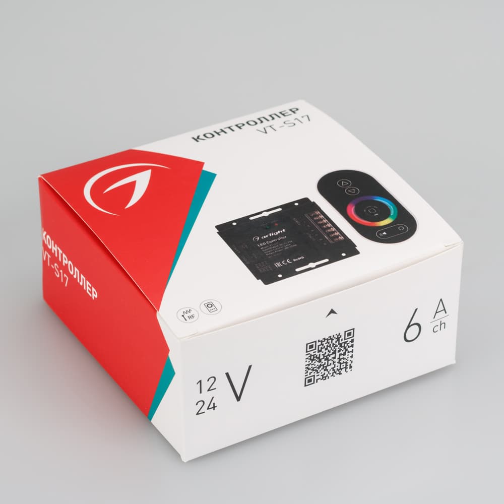 Фото товара