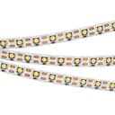 Светодиодная лента RT 2-5000 12V Cx1 Warm3000 2x (5060, 360 LED, CRI98) (Arlight, 16.8 Вт/м, IP20) 021473