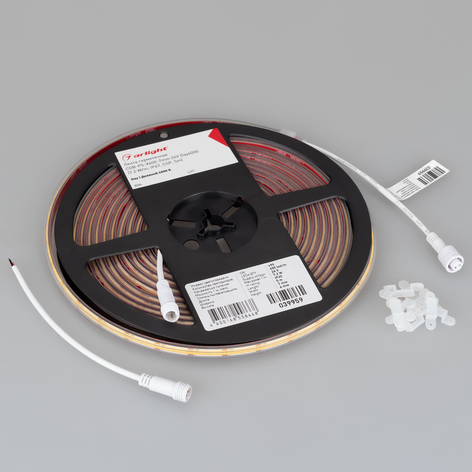 Фото товара