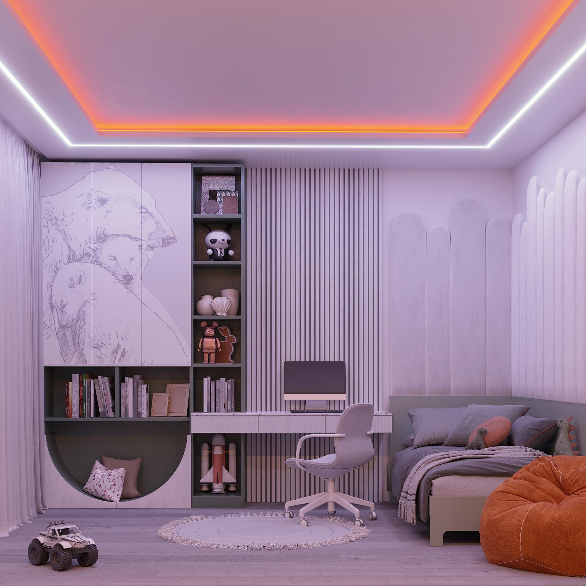 Фото товара