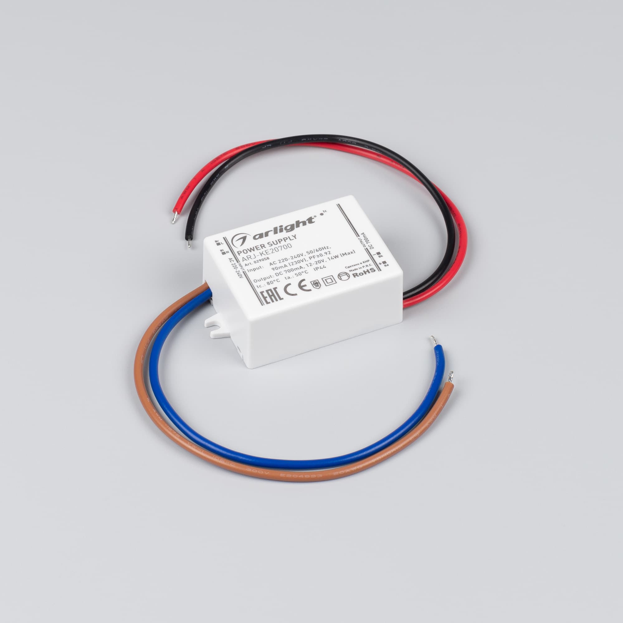 Фото товара