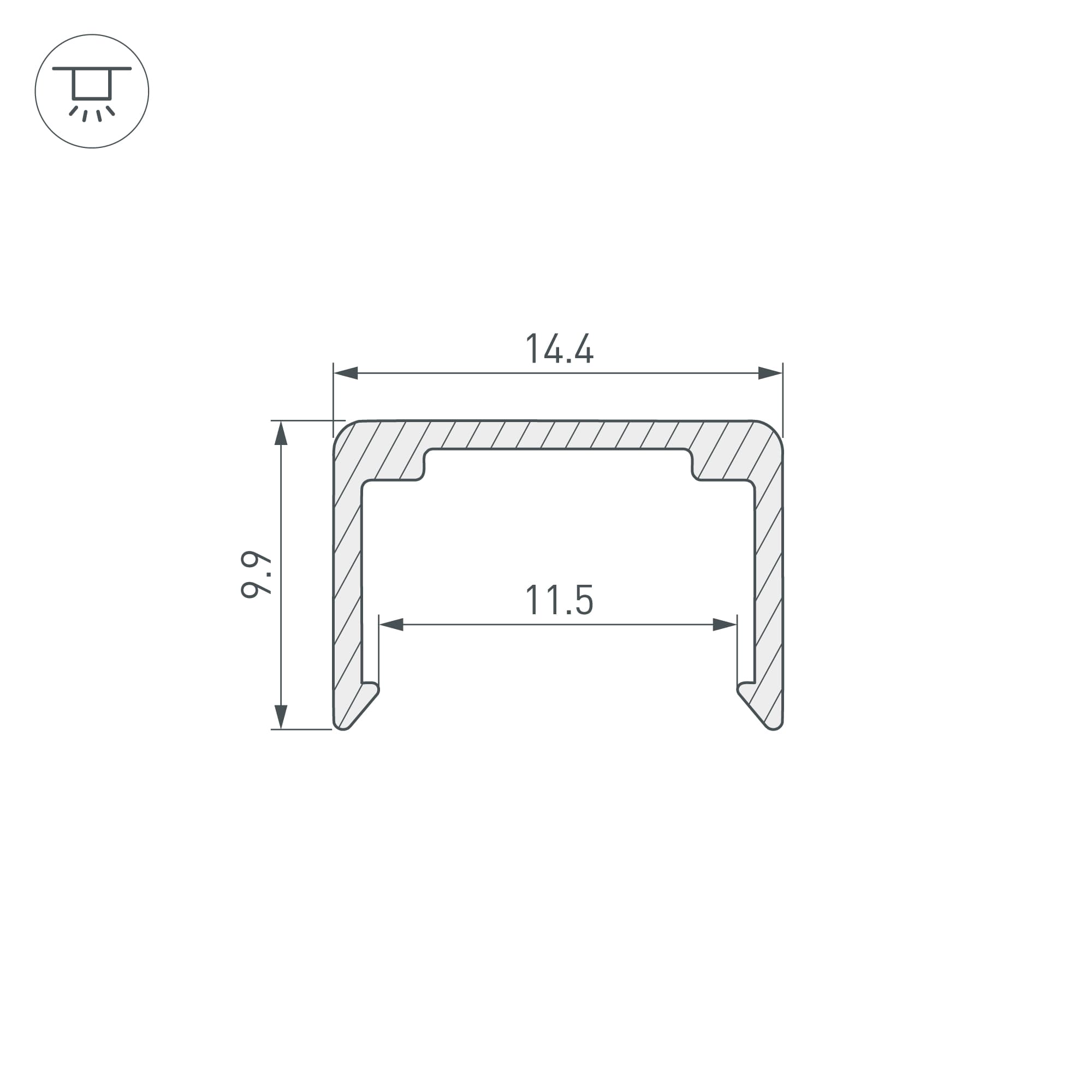 Фото товара