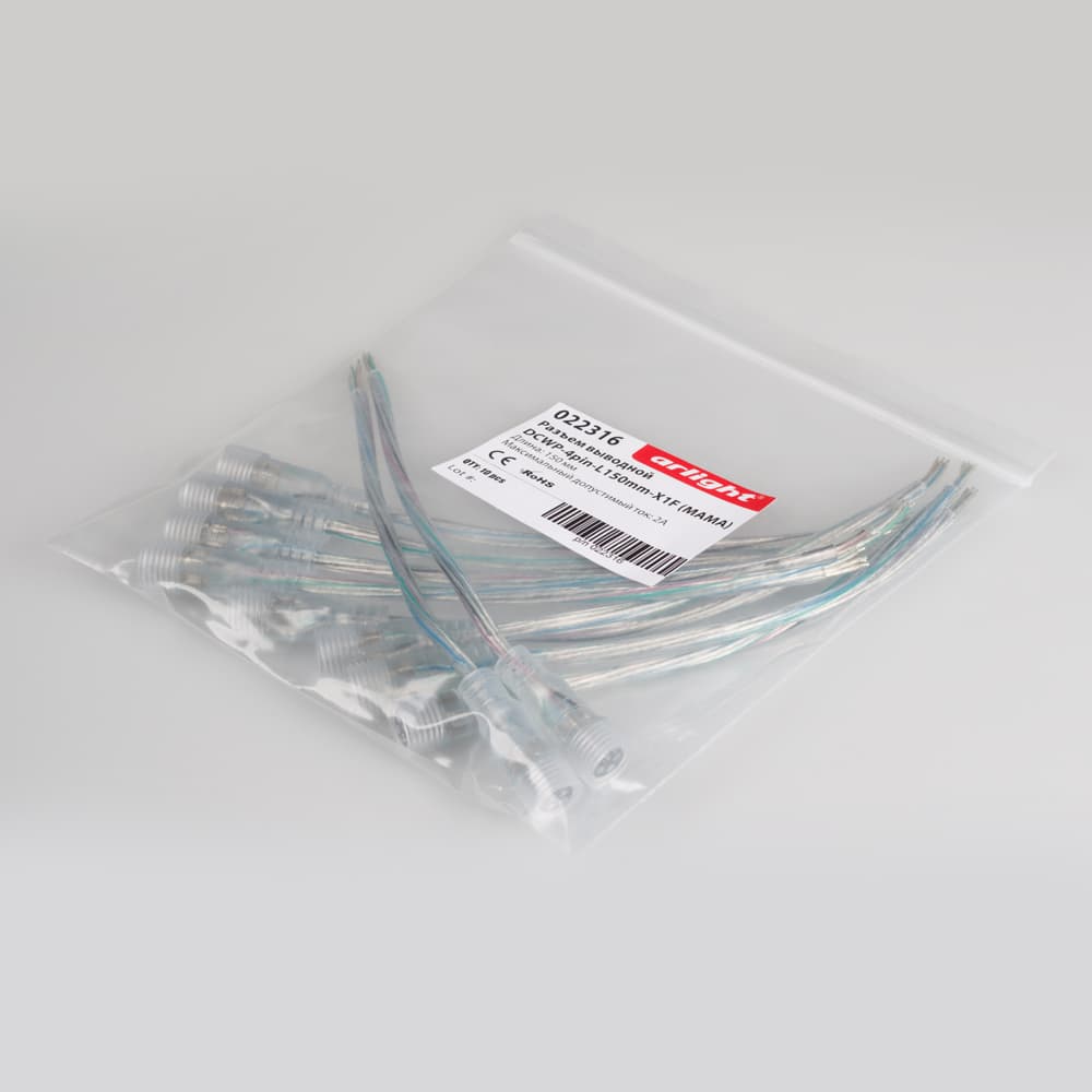 Фото товара