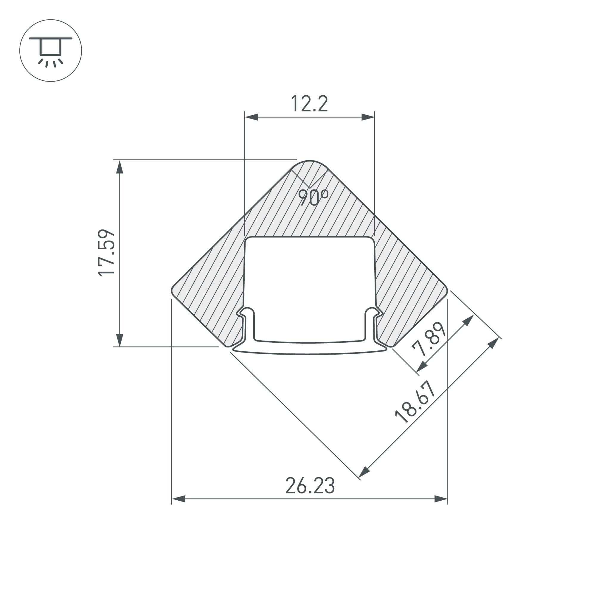 Фото товара