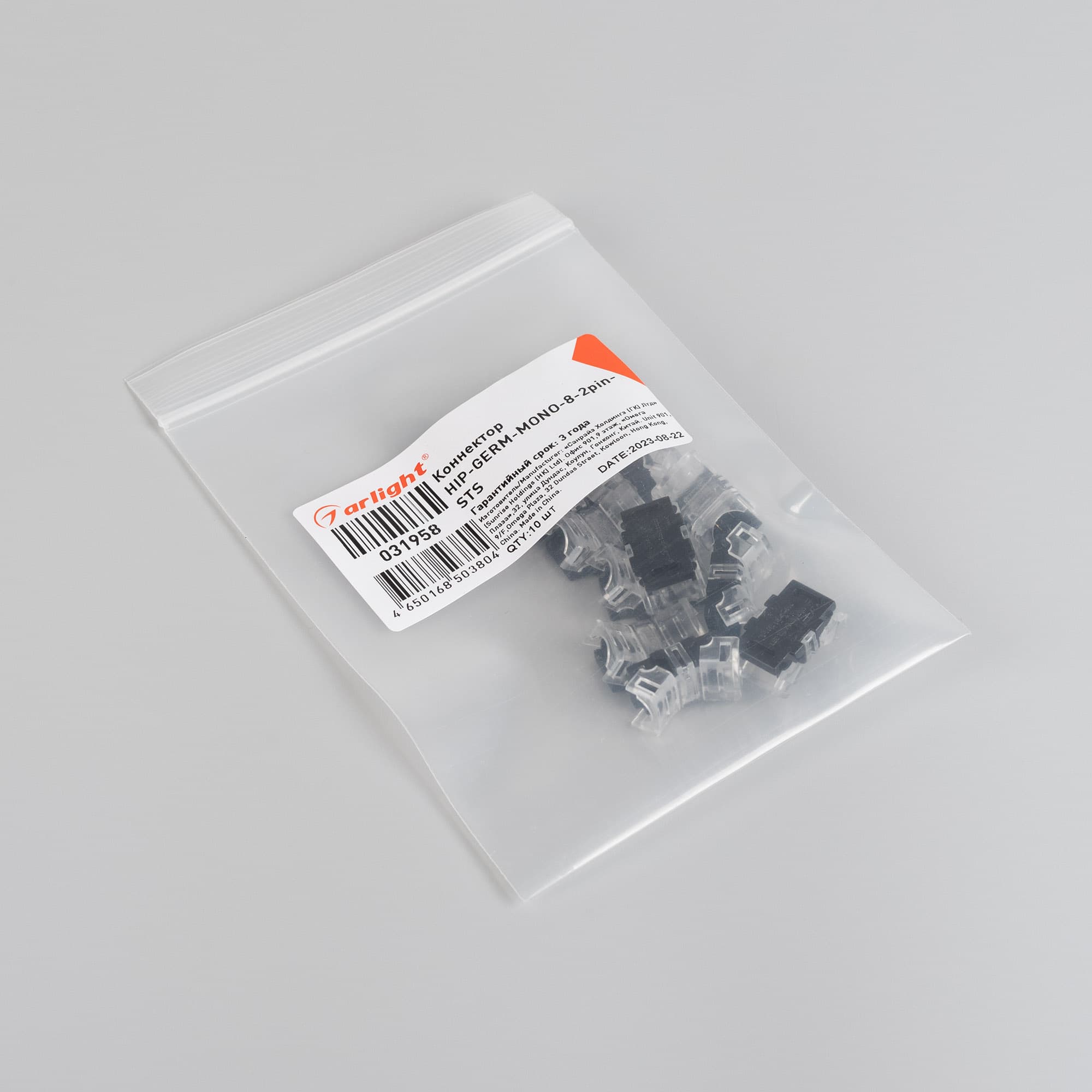 Фото товара