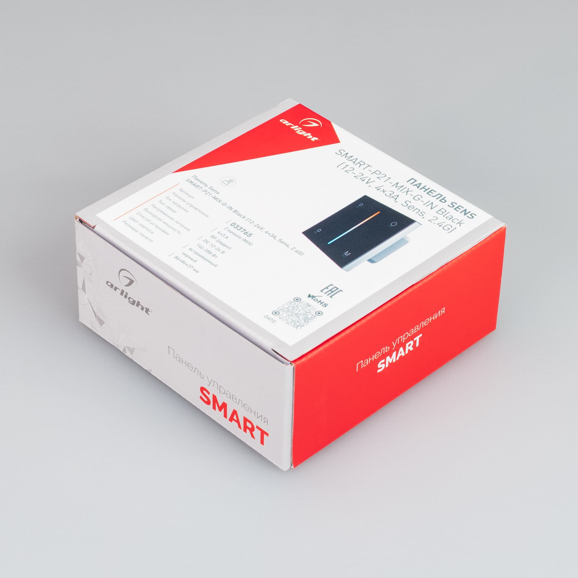 Фото товара