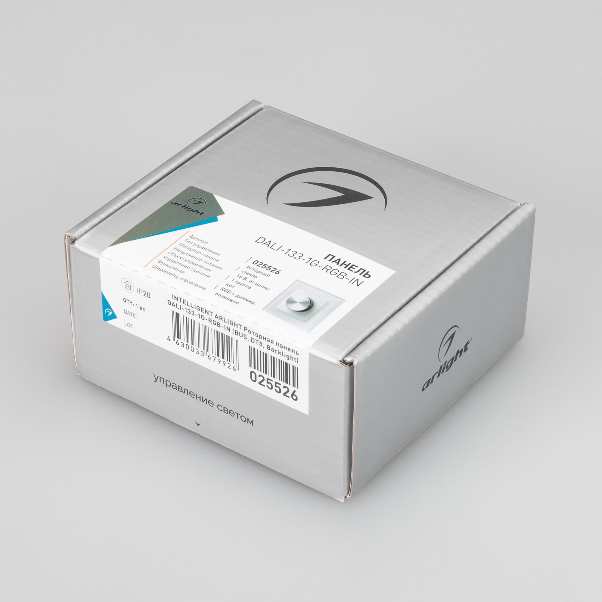 Фото товара