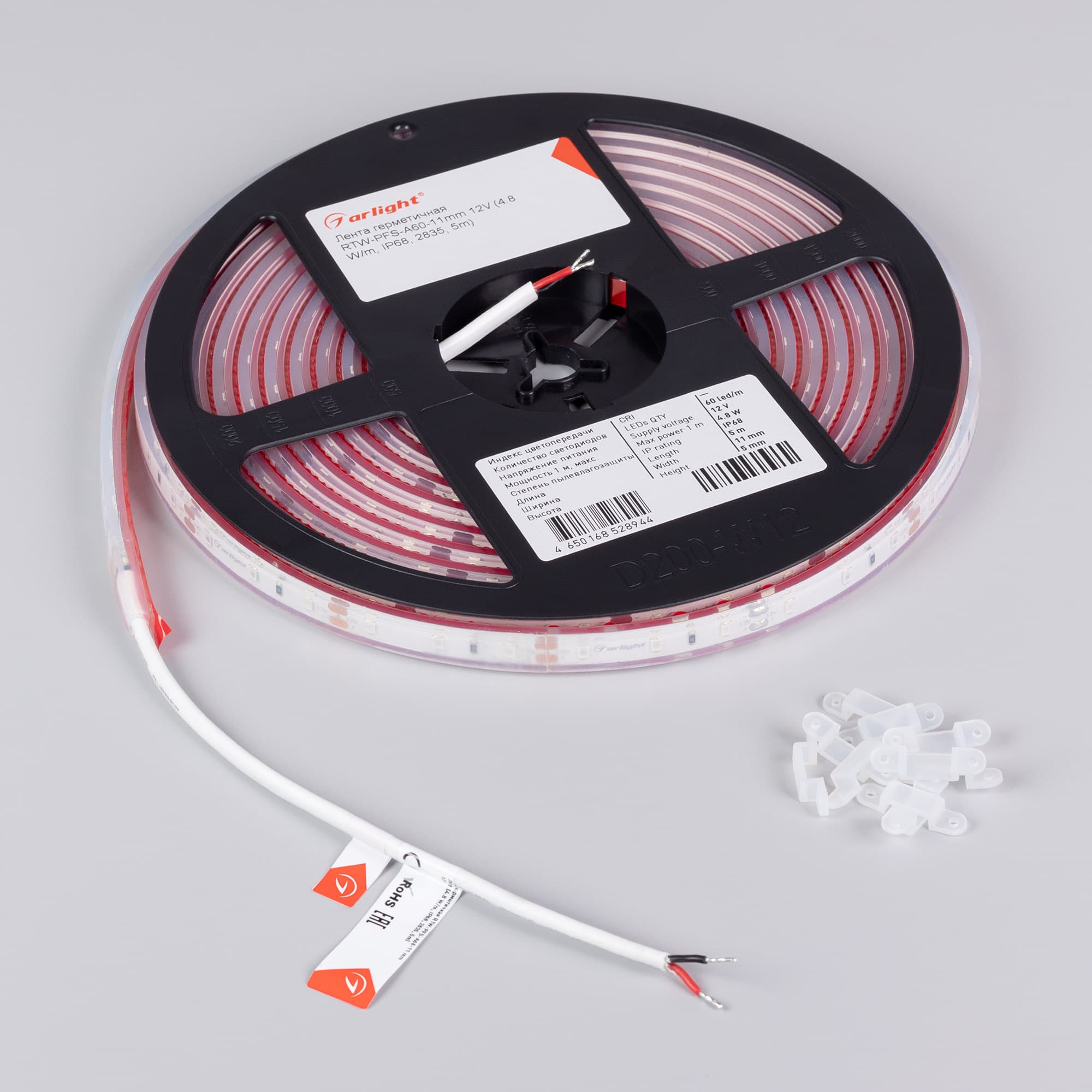 Фото товара