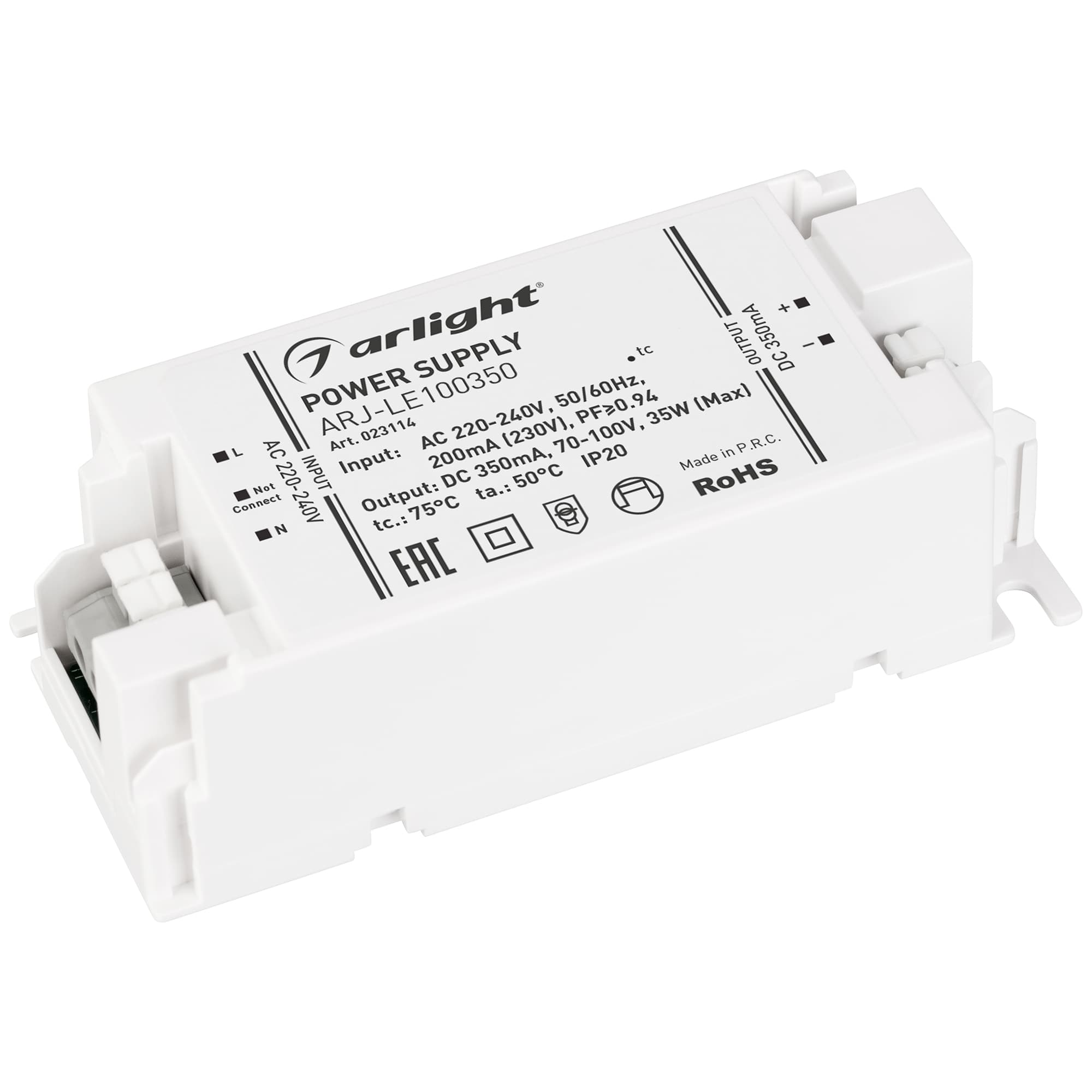 Фото товара