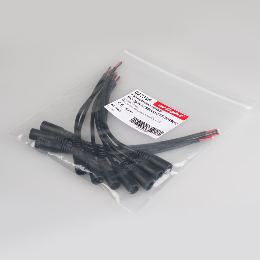 Фото товара