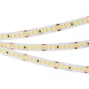 Светодиодная лента RT 2-5000 24V Day4000 3x (2835, 840 LED, LUX) (Arlight, 17 Вт/м, IP20) 019094