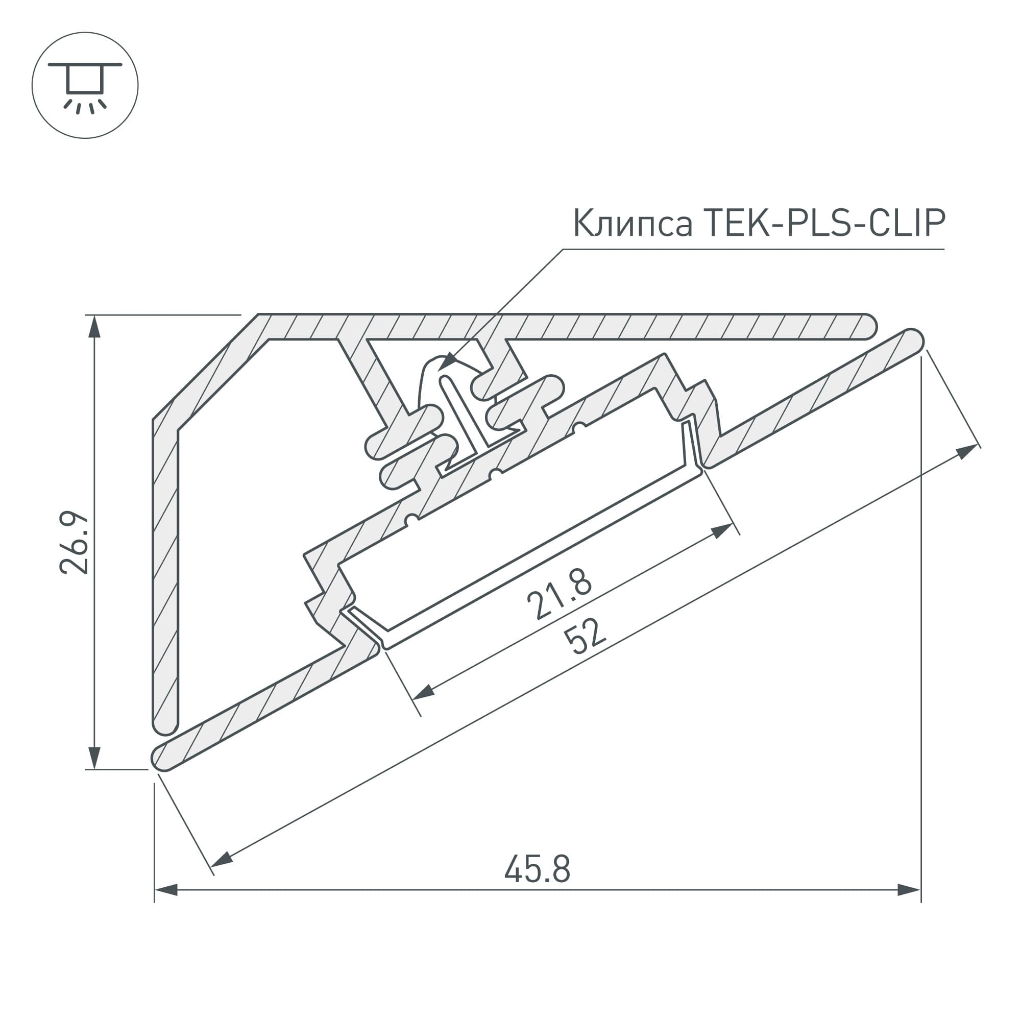 Фото товара