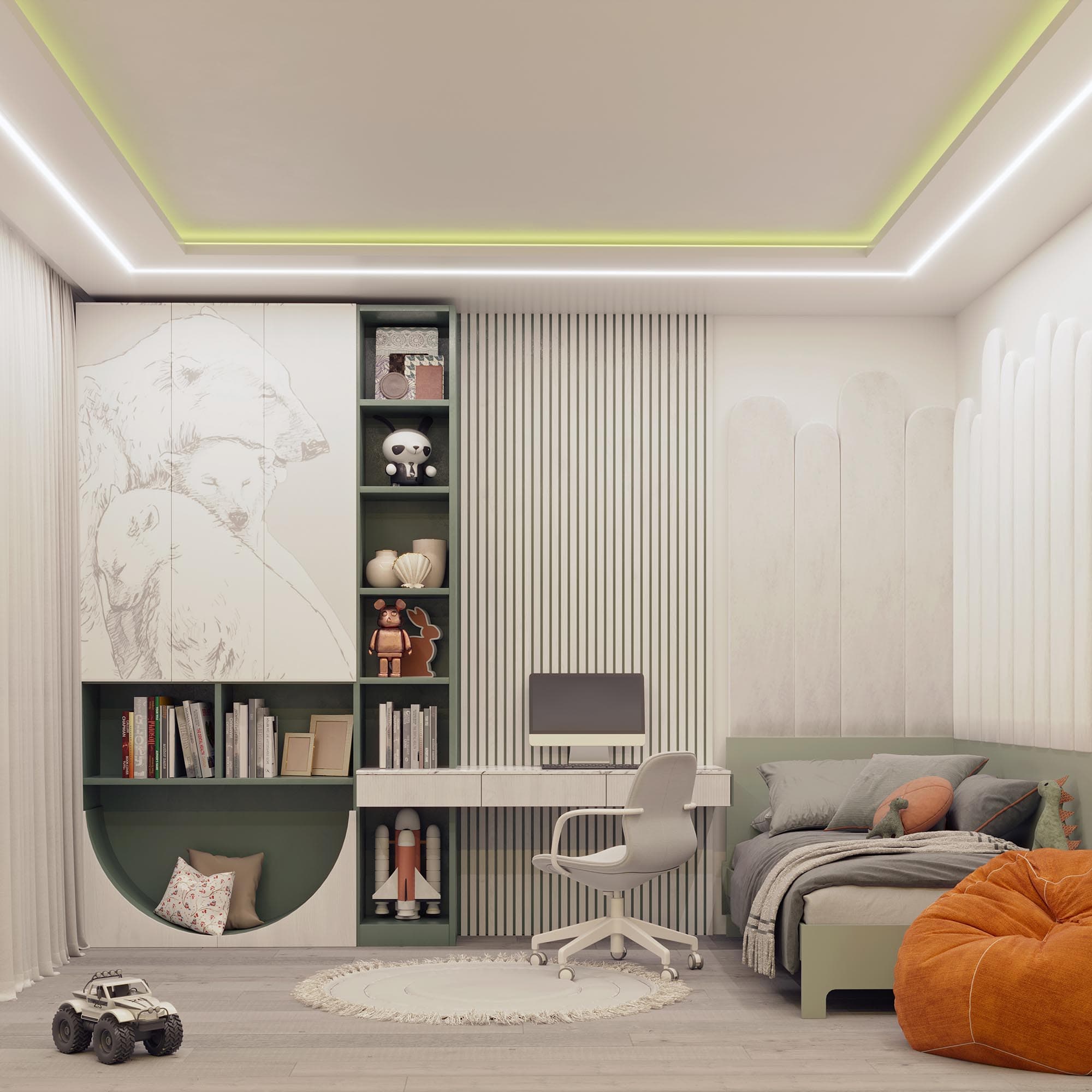 Фото товара