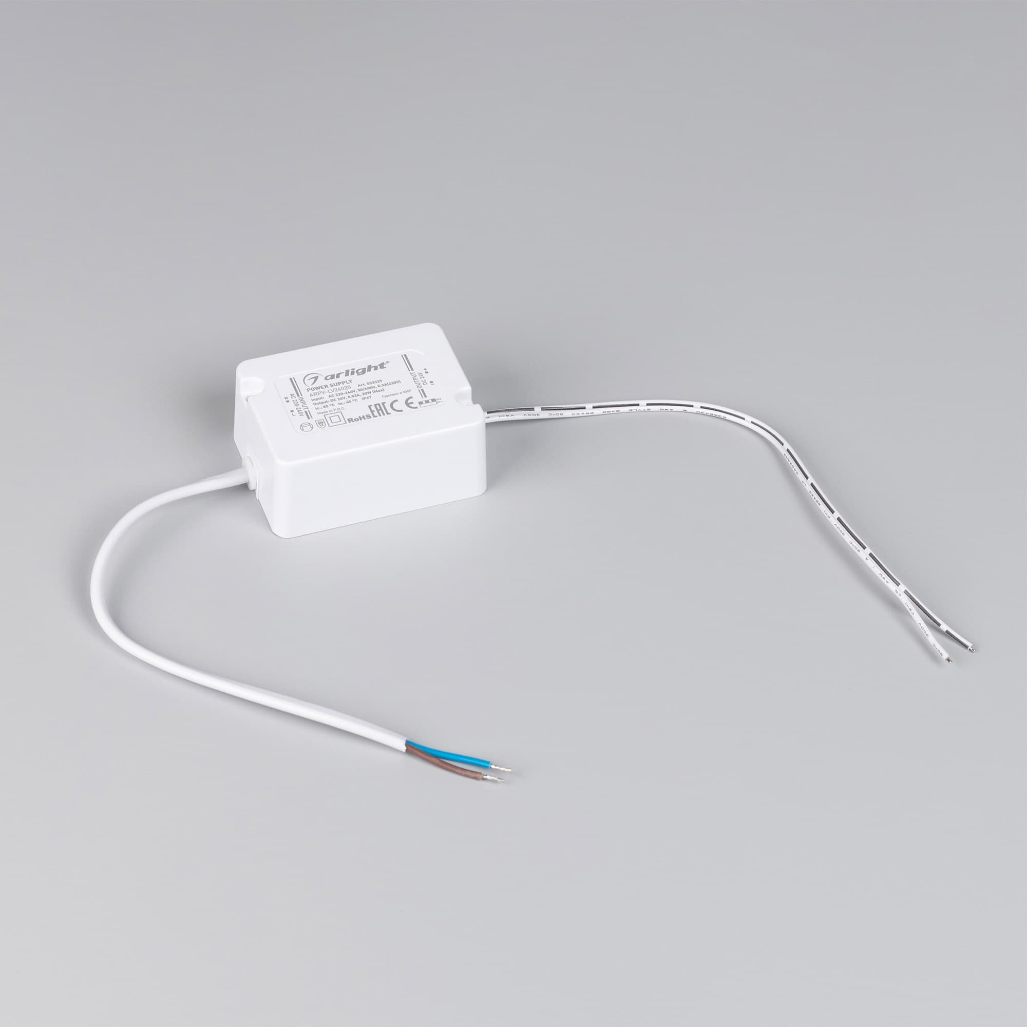 Фото товара