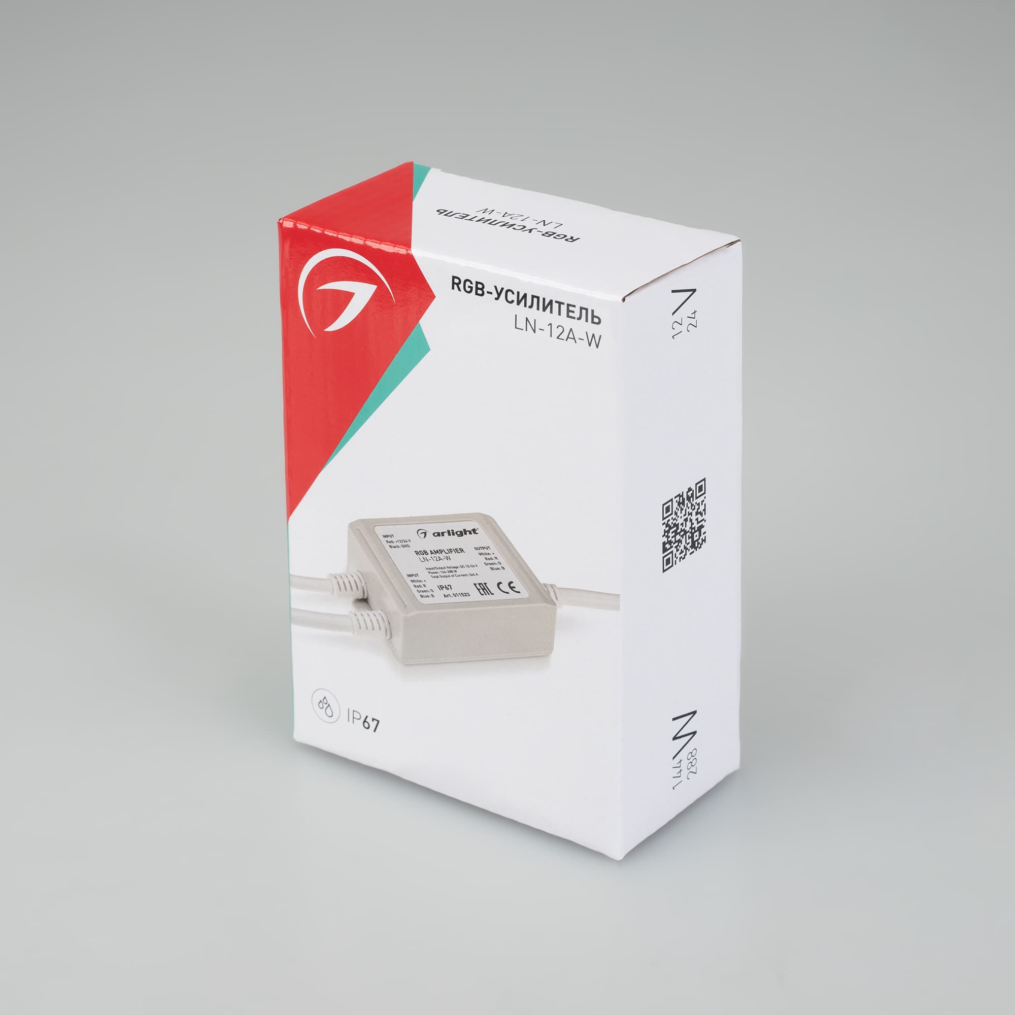 Фото товара