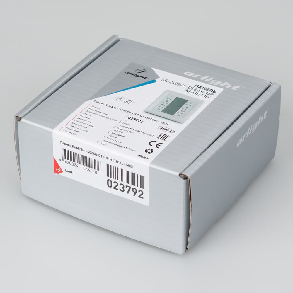 Фото товара