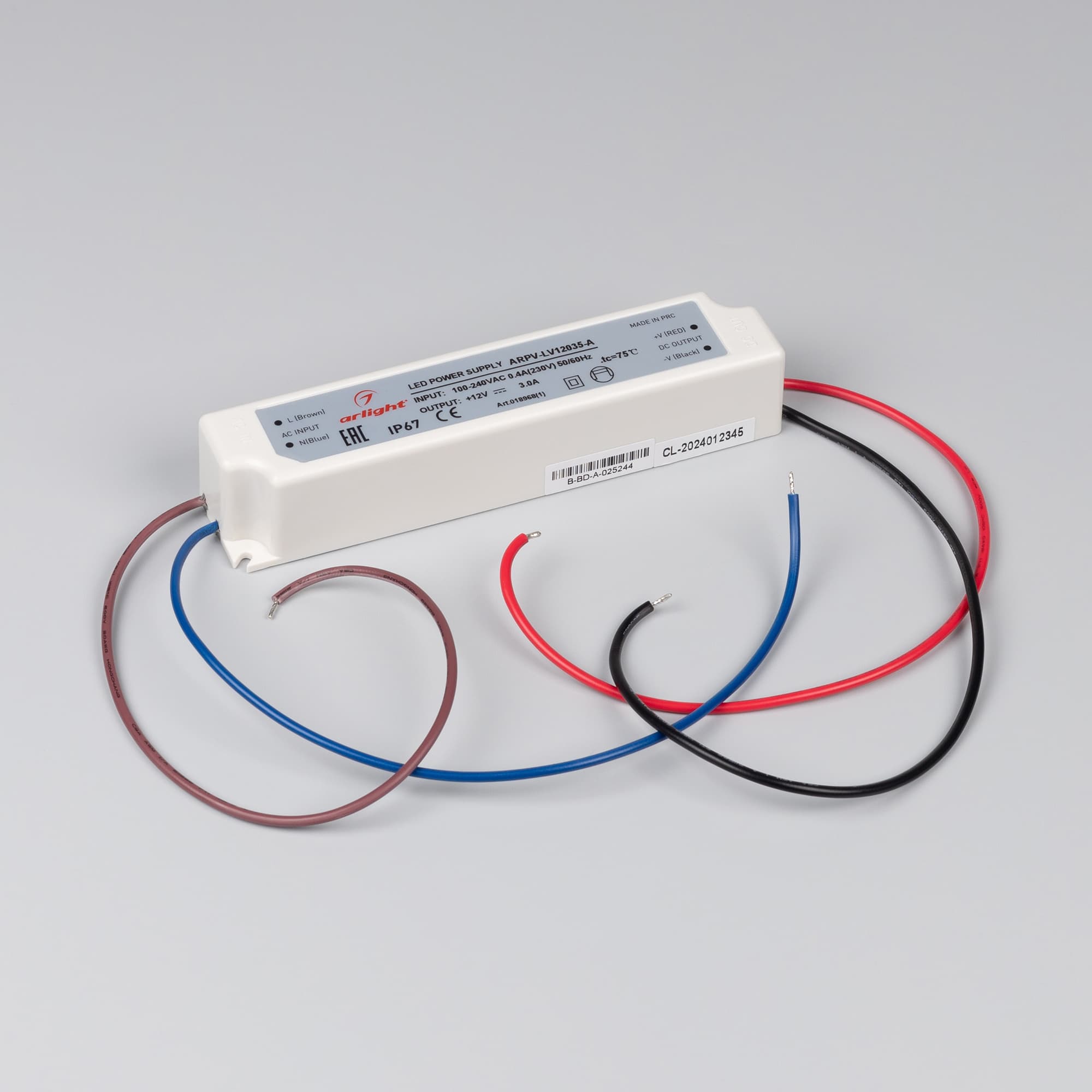 Фото товара