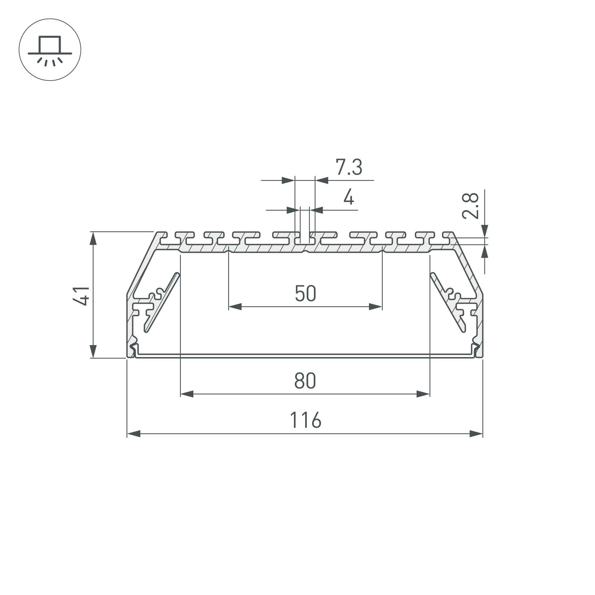 Фото товара