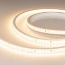 Светодиодная лента герметичная ARL-PV-A84-17mm 230V Warm3000 (14 W/m, IP65, FlickerFree, 30m) (Arlight, 5 лет) 054684