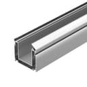 Профиль-держатель MAG-STRETCH-45-2000 (Arlight, Алюминий) 032752(1)