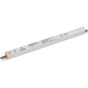 Блок питания ARV-12024-LONG-D (12V, 2A, 24W) (Arlight, IP20 Металл, 3 года) 026418(2)