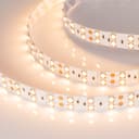 Светодиодная лента RT-B120-15mm 24V Warm3000 CRI98 (28.8 W/m, IP20, 5060, 5m) (Arlight, Открытый) 021470(2)