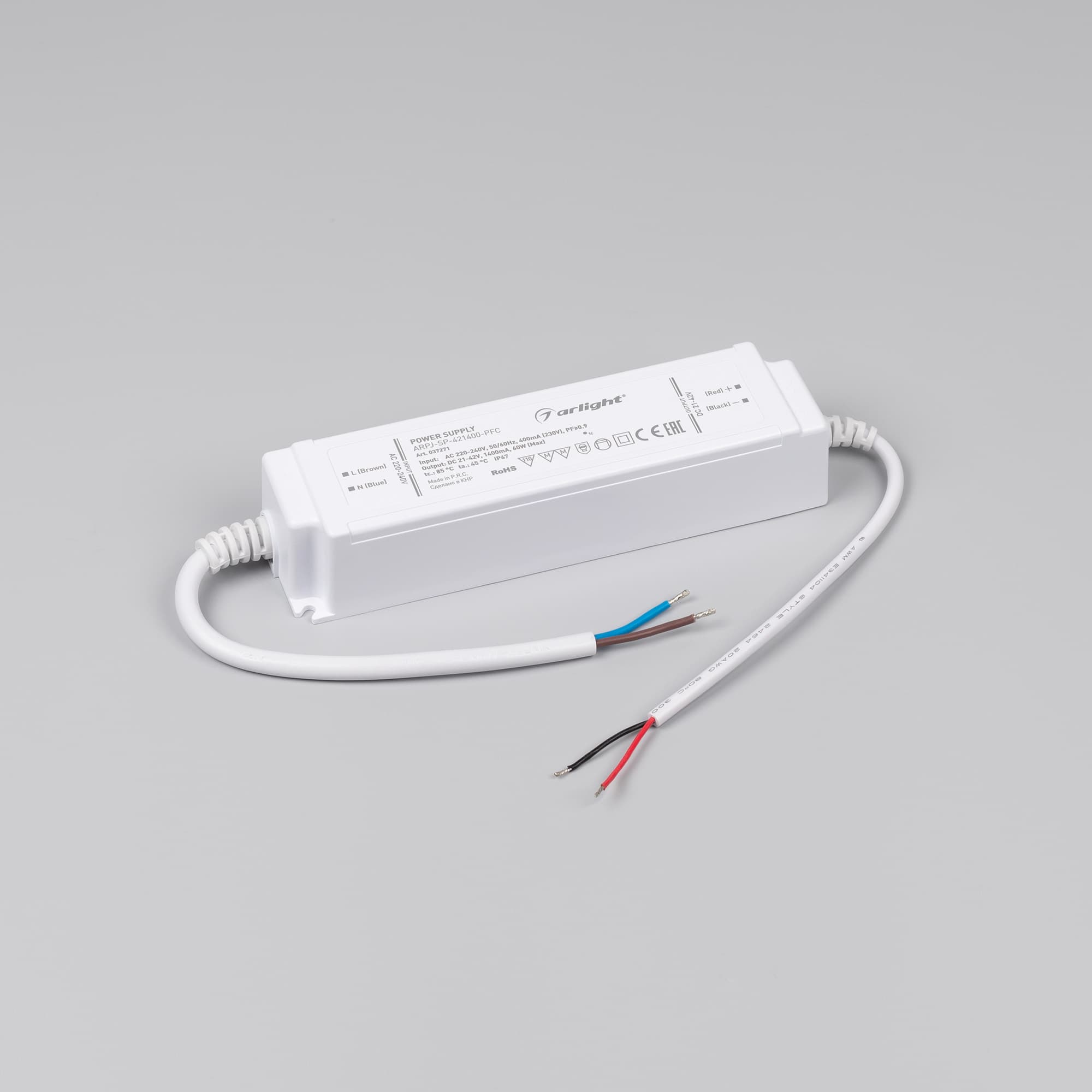 Фото товара