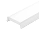 Экран матовый для PDS, MIC-3000 (Arlight, Пластик) 030959