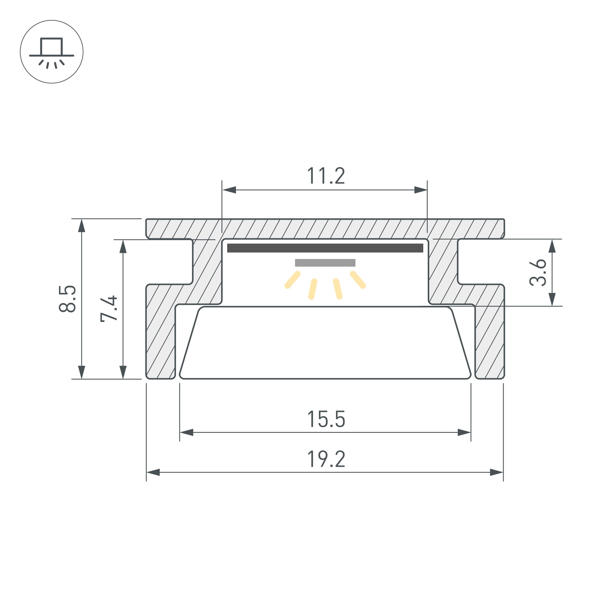 Фото товара