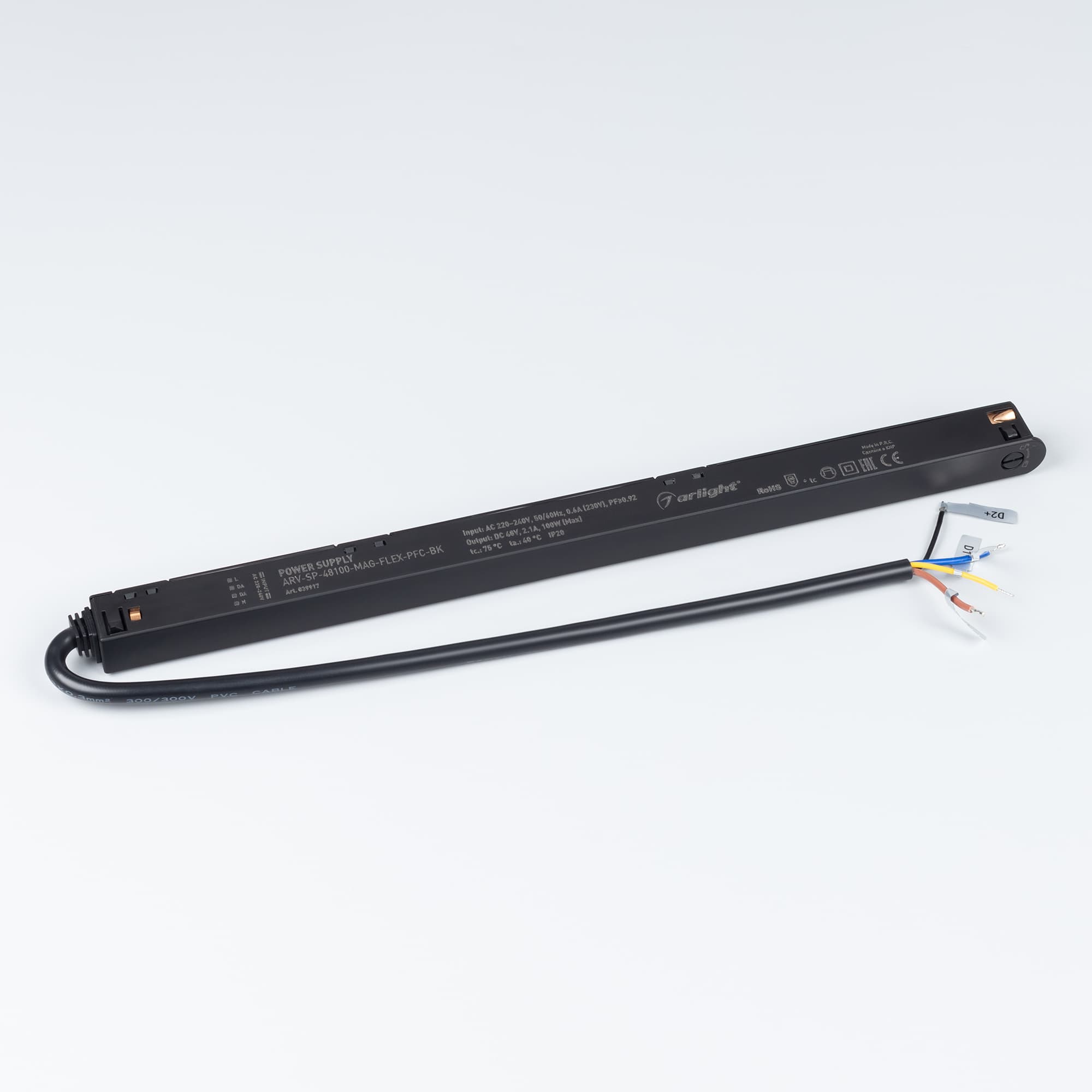 Фото товара