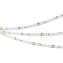 Светодиодная лента герметичная RTW-SE-A120-8mm 24V Green (9.6 W/m, IP65, 2835, 5m) (Arlight, -) 016510(2)