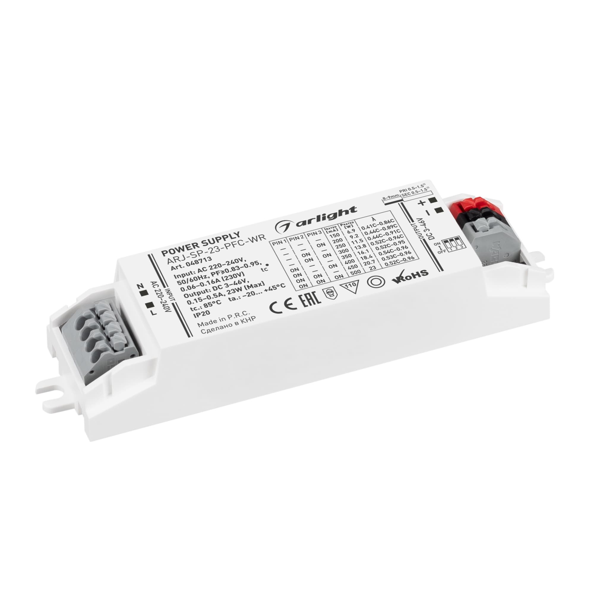 Фото товара