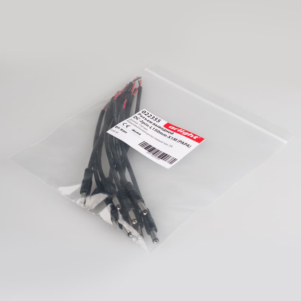 Фото товара