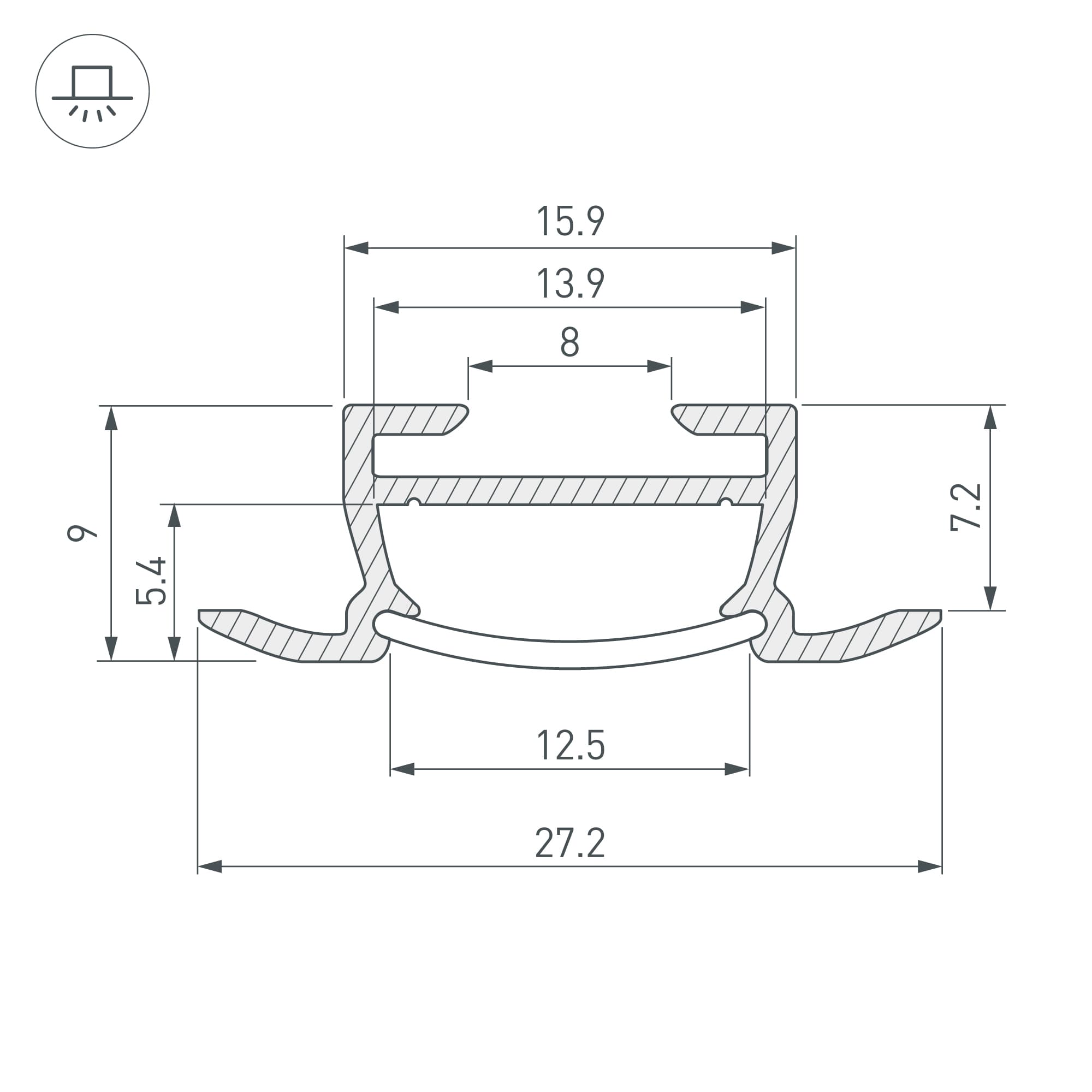 Фото товара