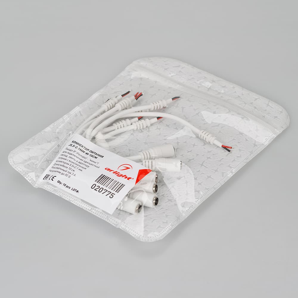 Фото товара