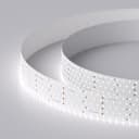 Светодиодная лента RT 2-2500 24V White6000 5x2 (2835, 875 LED, LUX) (Arlight, 36 Вт/м, IP20) 019082(B)