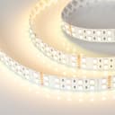 Светодиодная лента RT-B144-19mm 24V RGBW-Warm (32 W/m, IP20, 5060, 5m) (Arlight, Открытый) 012327(2)