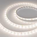 Светодиодная лента герметичная RTW-SE-B60-10mm 24V Day4000 (14.4 W/m, IP65, 5060, 5m) (Arlight, -) 015455(2)