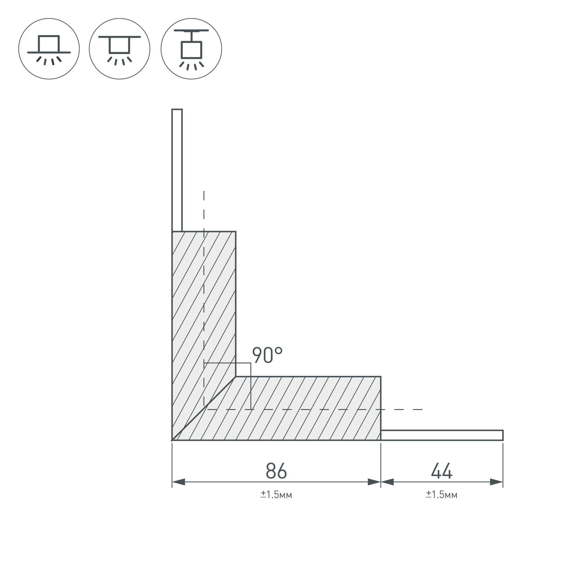 Фото товара