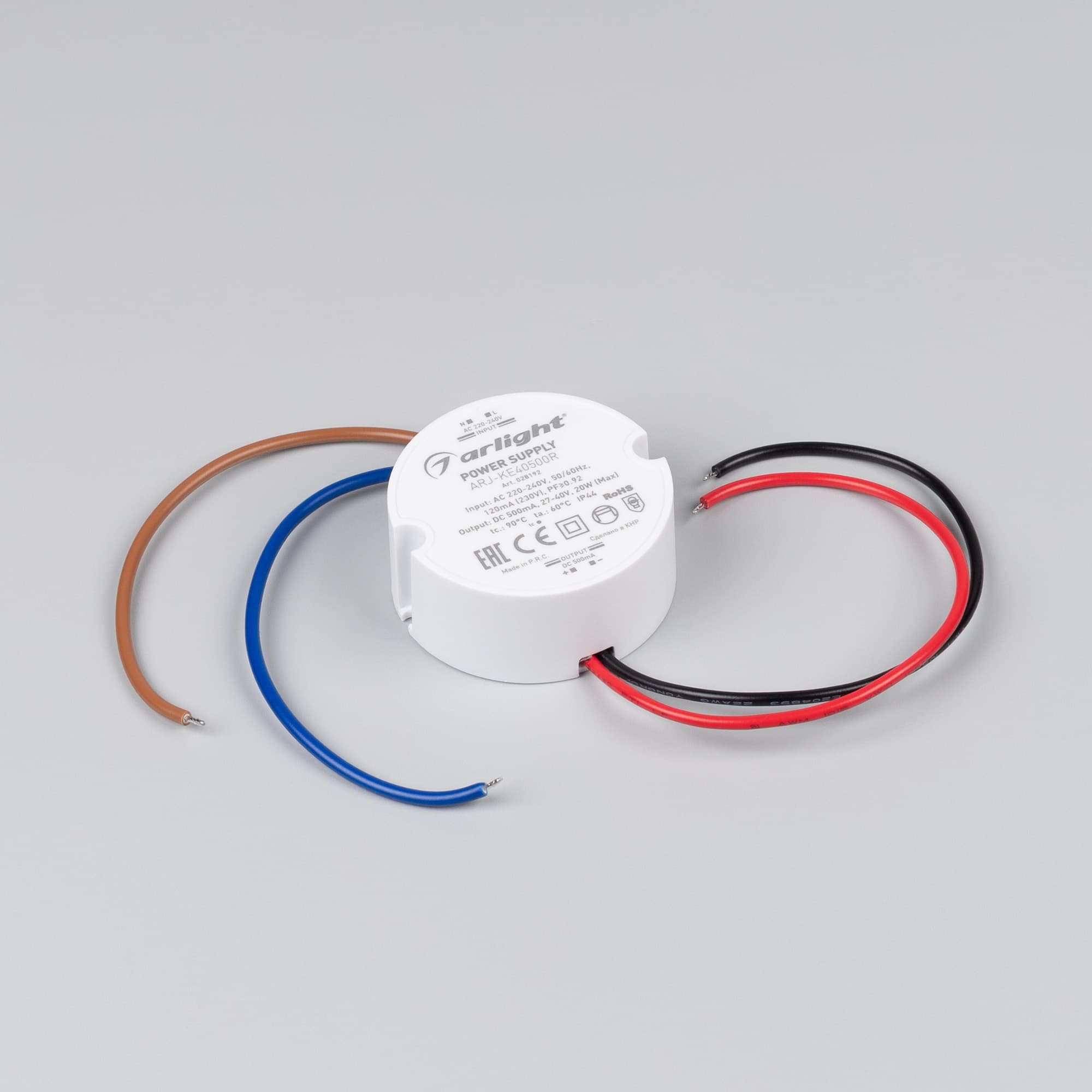 Фото товара