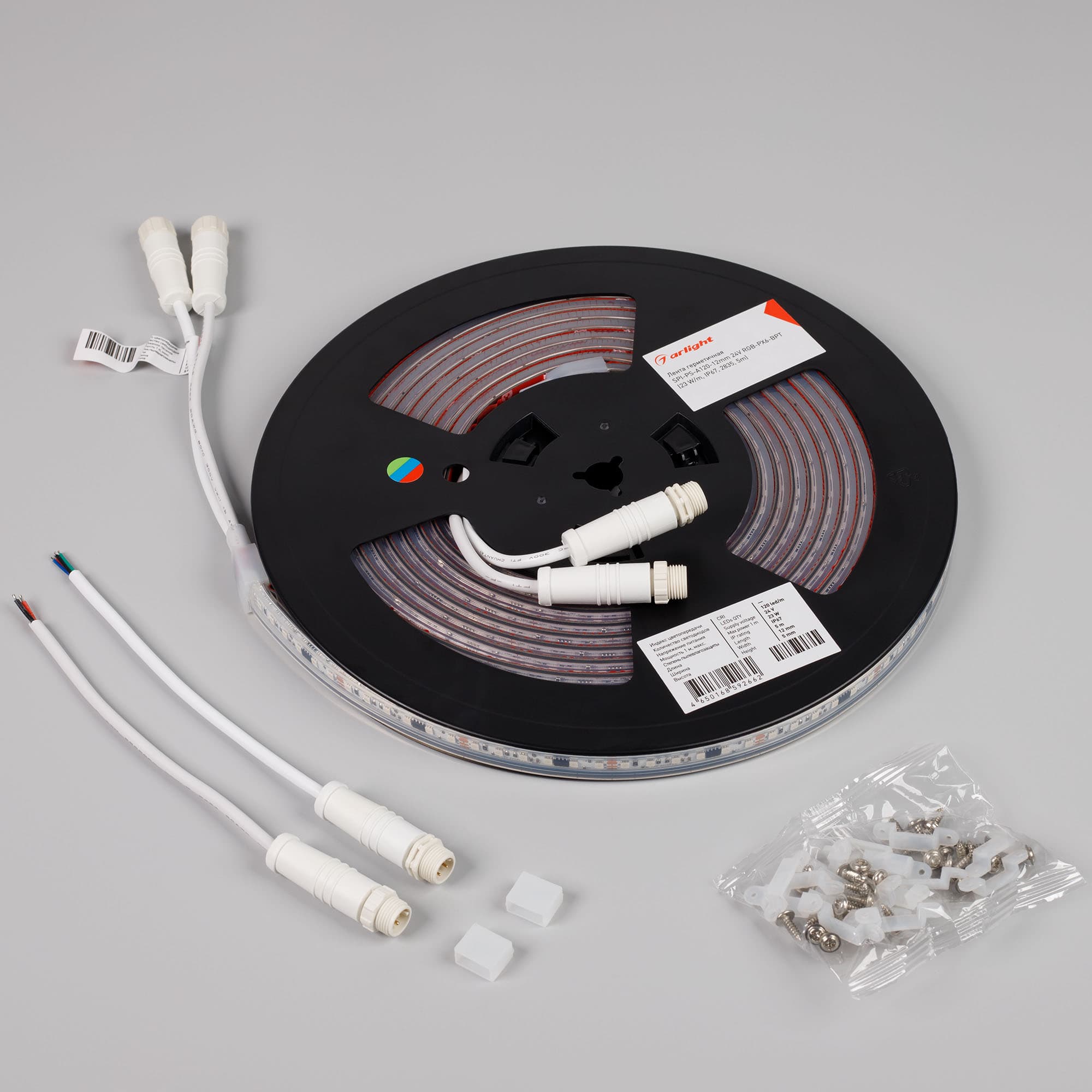 Фото товара