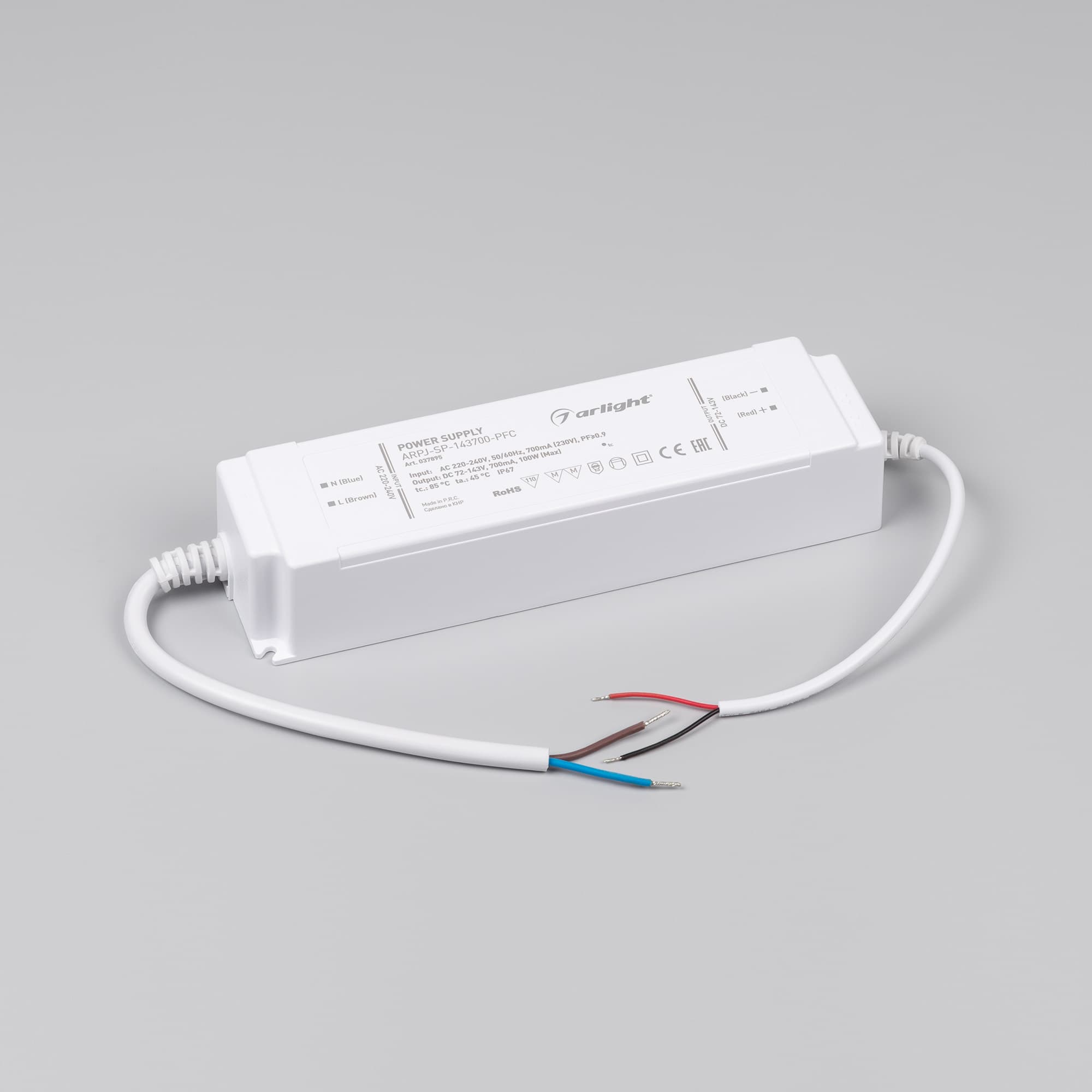 Фото товара