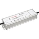 Блок питания ARPV-UH12240-PFC (12V, 20.0A, 240W) (Arlight, IP67 Металл, 7 лет) 024271