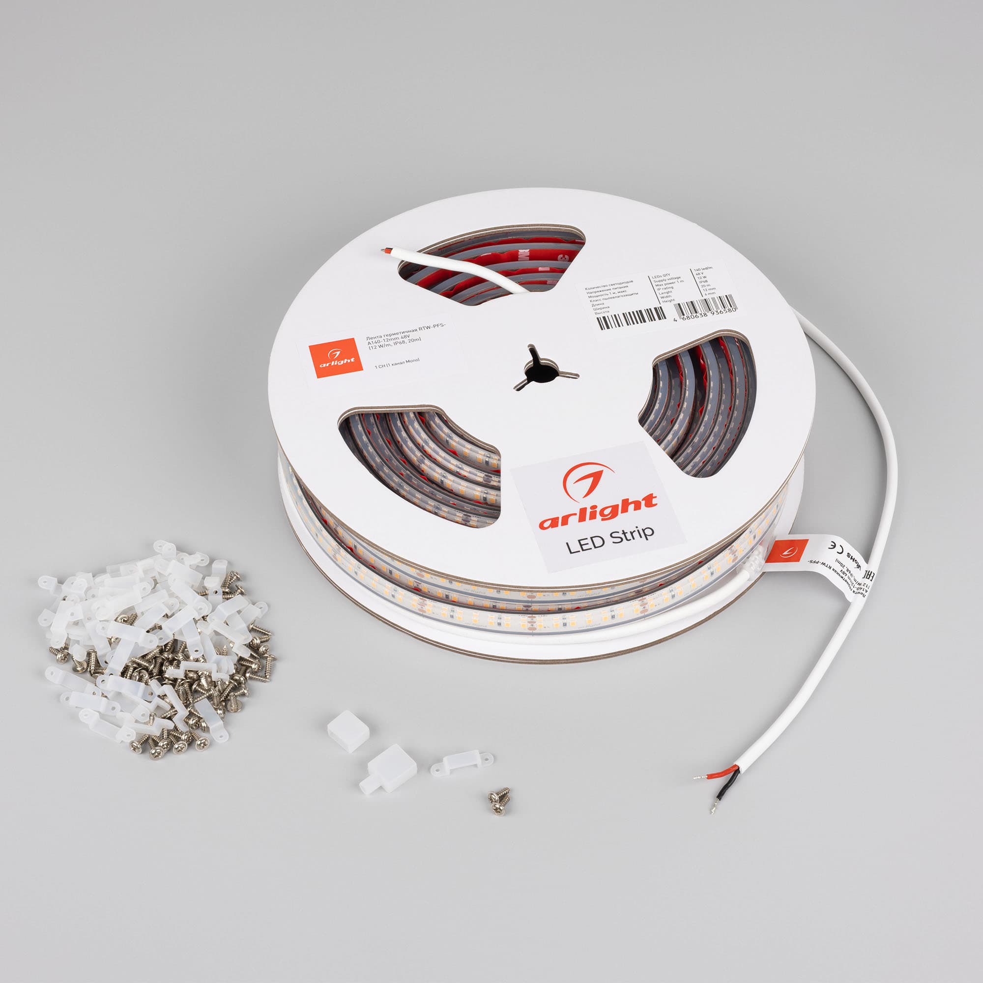 Фото товара