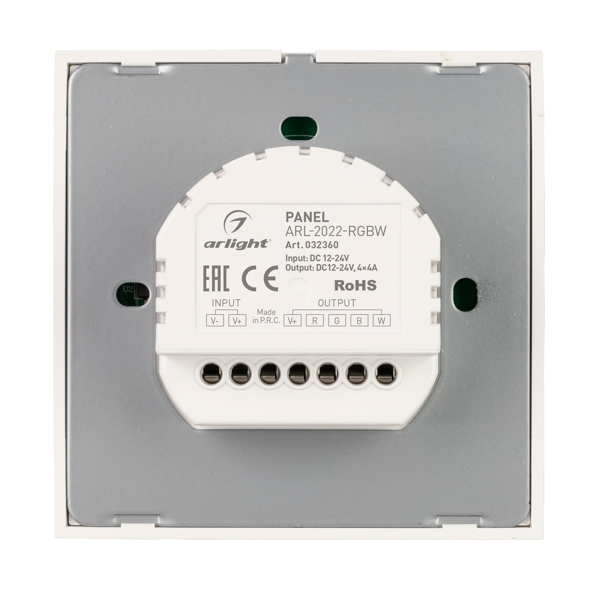 Фото товара