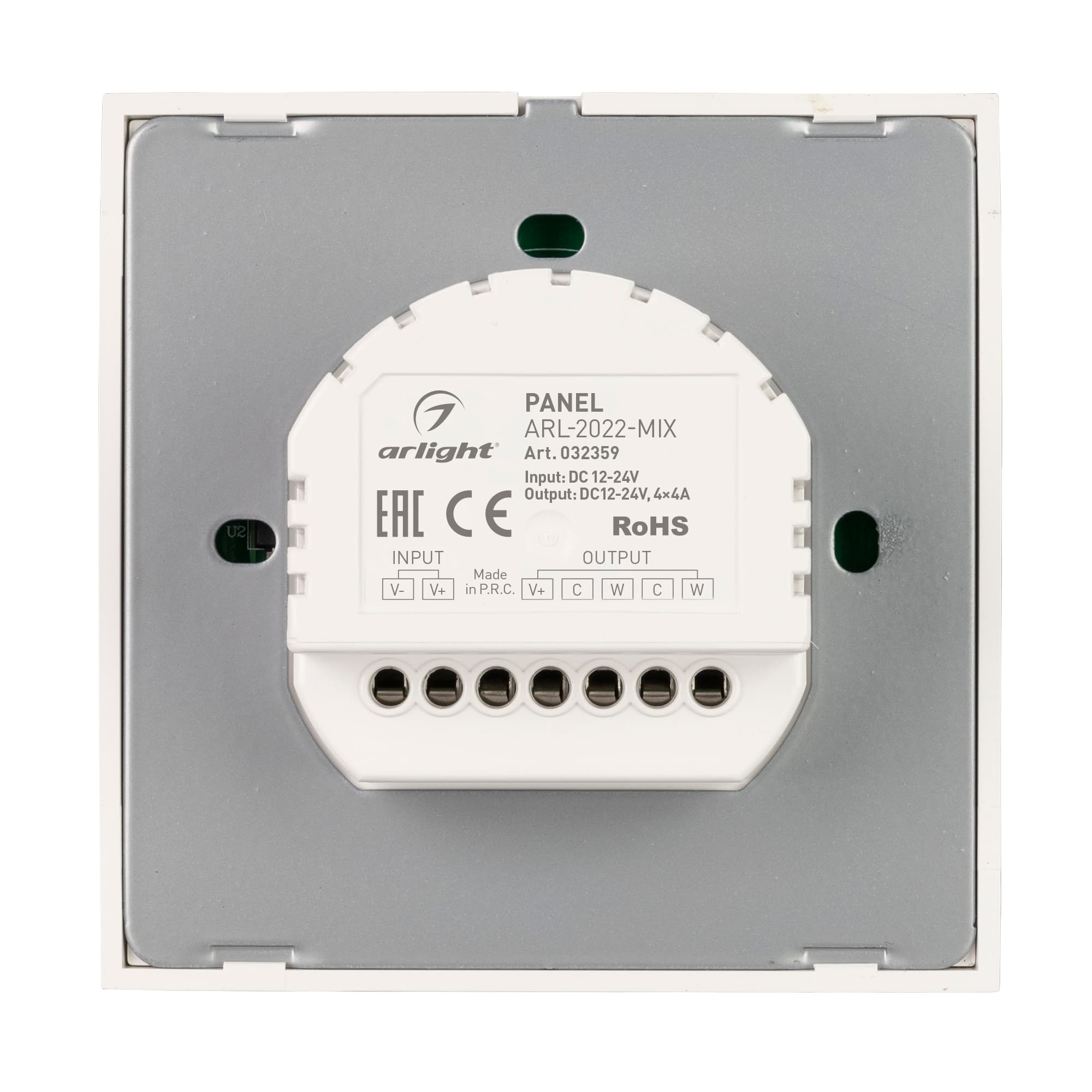 Фото товара