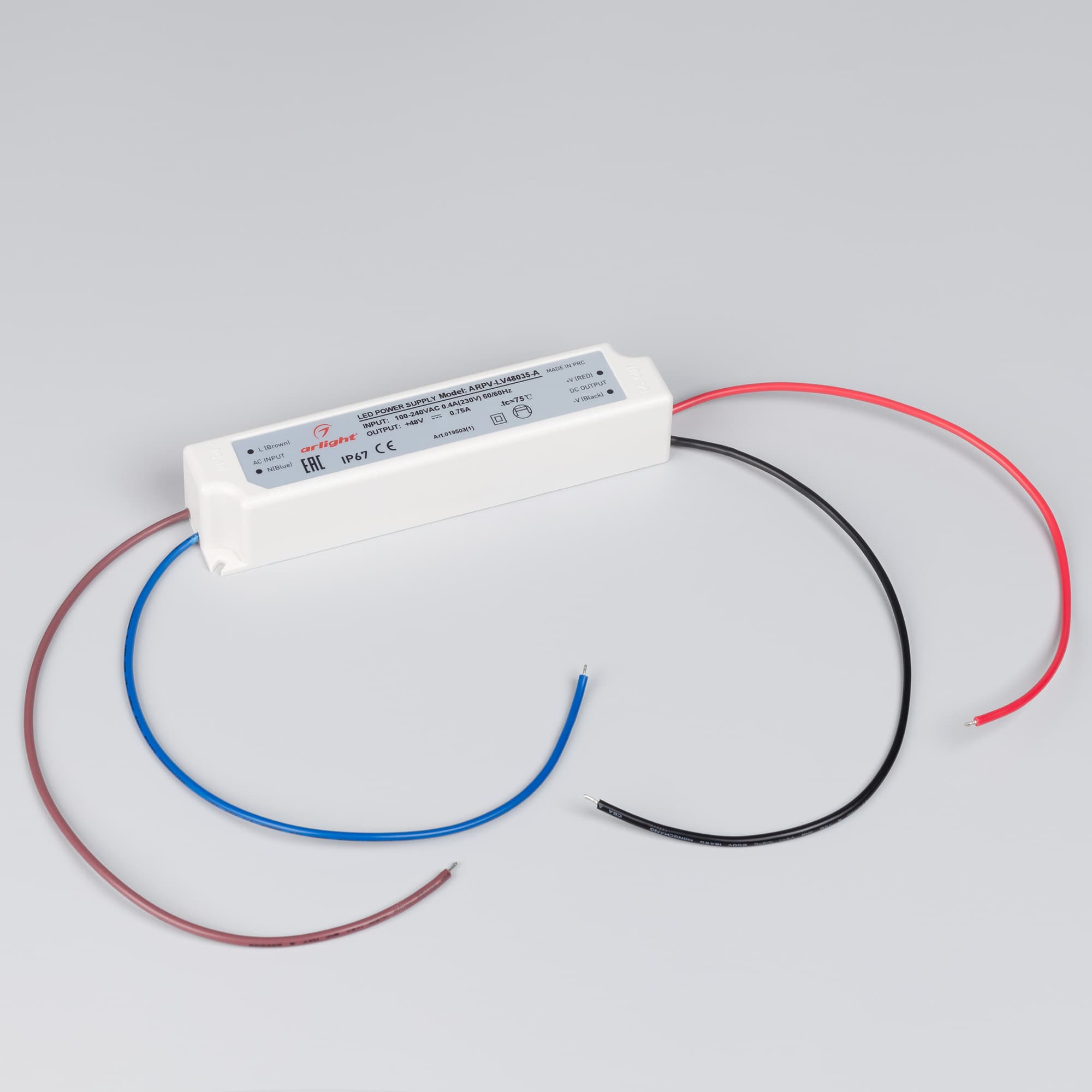 Фото товара