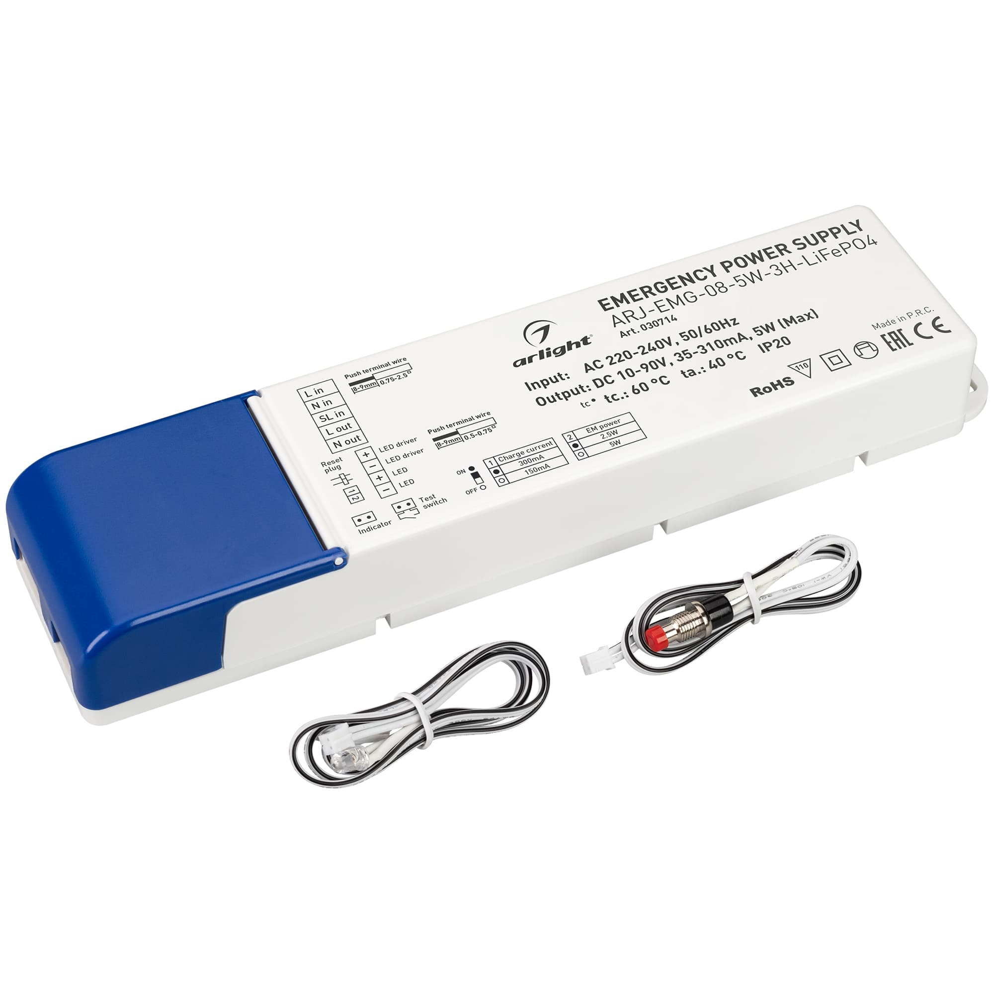 Фото товара