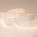 Светодиодная лента RT 2-2500 24V Warm2700 4x2 (2835, 700 LED, CRI98) (Arlight, 30 Вт/м, IP20) 025161(1)