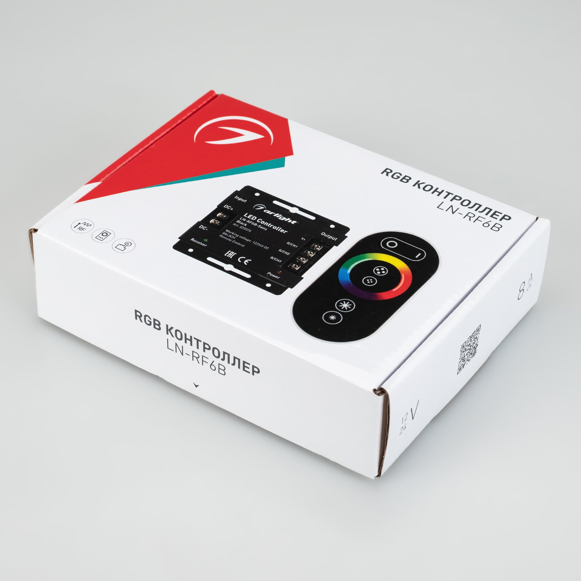 Фото товара